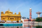 Amritsar