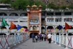 Manikaran - Manali