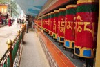 Dharamshala (Mcleodganj)