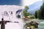 Pahalgam