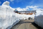 Rohtangpass