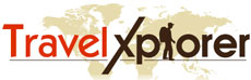 Travel Xplorer- Amritsar Himachal Tour & Taxi